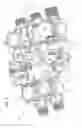 Fig. 04 - Hydraulic assembly for controlling a liquid