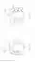 Fig. 08 - Control valve in water channel