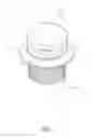 Fig. 02 - Universal drain plug