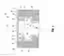 Fig. 02 - Floor drain grate assembly