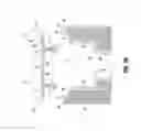 Fig. 05 - Floor drain grate assembly