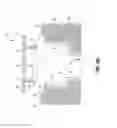 Fig. 08 - Floor drain grate assembly