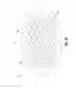 Fig. 43 - Floor drain grate assembly