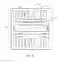 Fig. 68 - Floor drain grate assembly