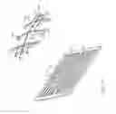Fig. 69 - Floor drain grate assembly
