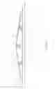 Fig. 79 - Floor drain grate assembly