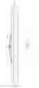 Fig. 80 - Floor drain grate assembly