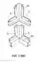 Fig. 04 - SYSTEM FOR CREATING JUNCTIONS FOR TUBULAR STRUCTURES