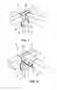 Fig. 07 - SYSTEM FOR CREATING JUNCTIONS FOR TUBULAR STRUCTURES
