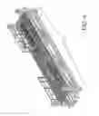 Fig. 05 - CONTAINERLIKE MONOLITHIC ASSEMBLY OF SETS OF FRAMEWORK STRUCTURE COMPONENTS FOR LARGE-SCALE INDUSTRIAL FACILITY CONSTRUCTION