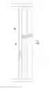 Fig. 08 - Portable temporary structure