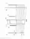 Fig. 09 - Portable temporary structure
