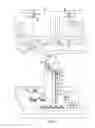 Fig. 05 - Multi-story building floor support system