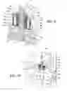 Fig. 06 - Hold down system with distributed loading for building walls