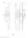 Fig. 12 - Straight and curved reconfigurable partition systems