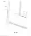 Fig. 23 - Straight and curved reconfigurable partition systems