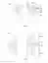 Fig. 26 - Straight and curved reconfigurable partition systems