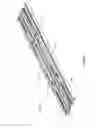 Fig. 30 - Straight and curved reconfigurable partition systems