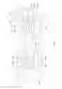 Fig. 43 - Straight and curved reconfigurable partition systems