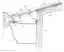 Fig. 01 - RAIN GUTTER DEVICES