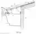 Fig. 02 - RAIN GUTTER DEVICES