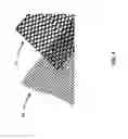 Fig. 05 - GUTTER GUARD APPARATUS AND METHOD FOR MAKING THE SAME