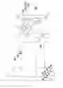 Fig. 03 - Manually operated snow removal device for roofs and other generally flat areas