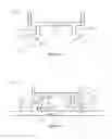 Fig. 06 - BATTEN FIXING SYSTEM