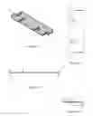 Fig. 10 - BATTEN FIXING SYSTEM