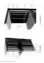 Fig. 13 - BATTEN FIXING SYSTEM