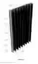 Fig. 14 - BATTEN FIXING SYSTEM