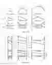 Fig. 19 - BATTEN FIXING SYSTEM