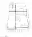 Fig. 02 - Methods of fastening a wall panel to a wall, kits, and wall assemblies