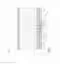 Fig. 03 - Methods of fastening a wall panel to a wall, kits, and wall assemblies