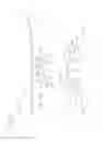 Fig. 04 - Methods of fastening a wall panel to a wall, kits, and wall assemblies