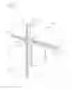 Fig. 06 - Methods of fastening a wall panel to a wall, kits, and wall assemblies
