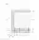 Fig. 07 - Methods of fastening a wall panel to a wall, kits, and wall assemblies