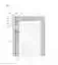 Fig. 08 - Methods of fastening a wall panel to a wall, kits, and wall assemblies