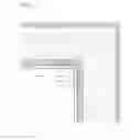 Fig. 12 - Methods of fastening a wall panel to a wall, kits, and wall assemblies