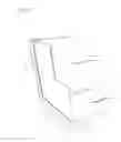 Fig. 15 - Methods of fastening a wall panel to a wall, kits, and wall assemblies
