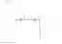 Fig. 17 - Methods of fastening a wall panel to a wall, kits, and wall assemblies