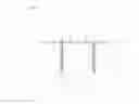 Fig. 18 - Methods of fastening a wall panel to a wall, kits, and wall assemblies