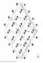 Fig. 05 - Interlocking arch tile