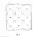 Fig. 08 - Interlocking arch tile