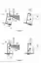 Fig. 02 - Suspended scaffolding system