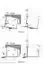 Fig. 03 - Suspended scaffolding system