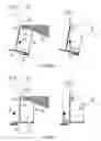 Fig. 04 - Suspended scaffolding system