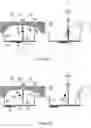 Fig. 05 - Suspended scaffolding system