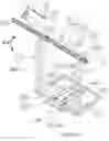Fig. 07 - Suspended scaffolding system