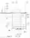 Fig. 13 - Suspended scaffolding system